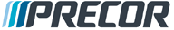 Купить тренажеры Precor для комплексных тренировок - precor-ua.com