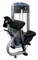 Бицепс  PRECOR Discovery  DSL204