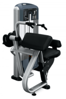 Бицепс  PRECOR Discovery  DSL204